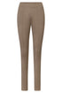 Feraud Casual Chic Pants
